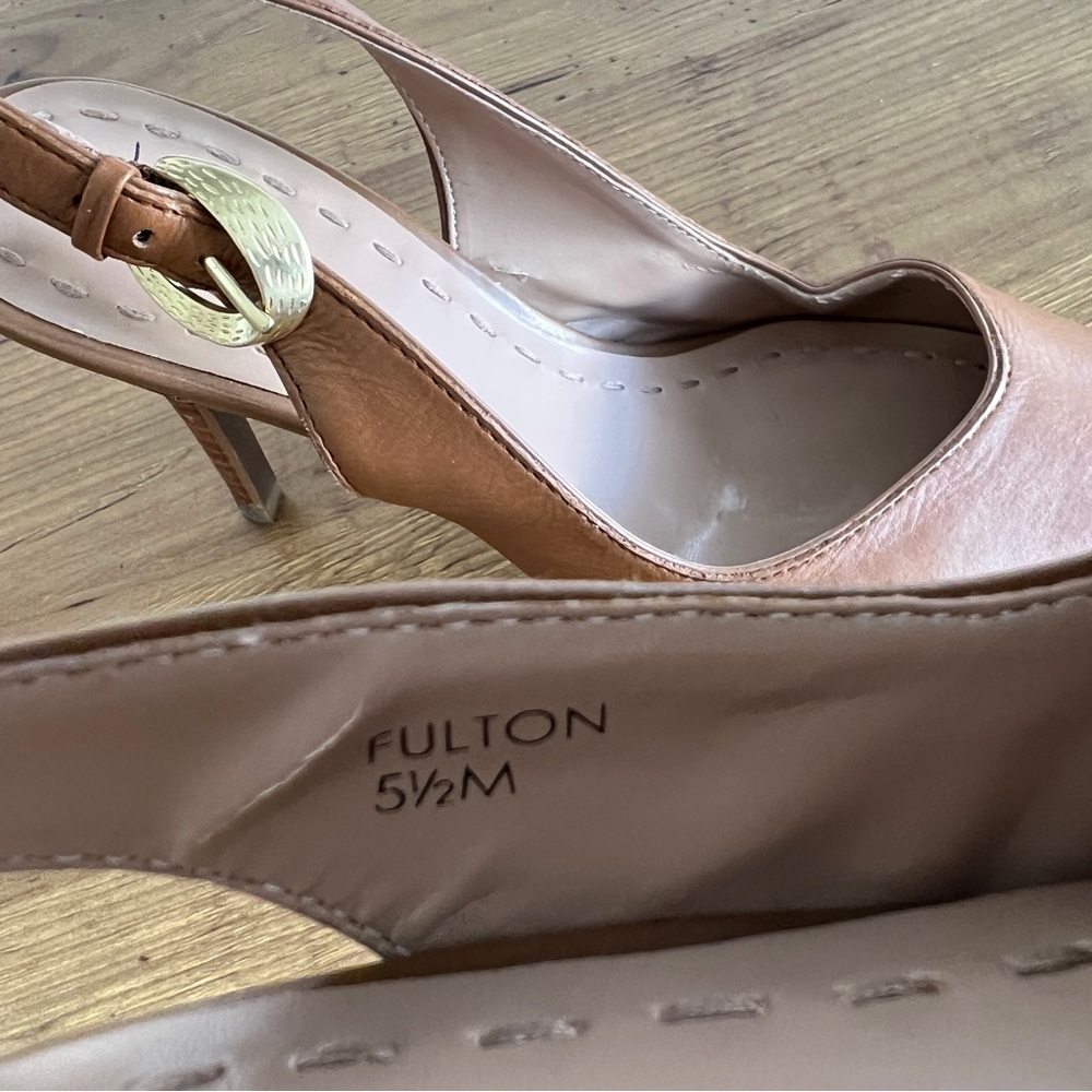 “Fulton” - image 7